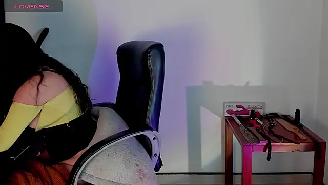 Snapshot of sara_goodgirl13 chatting on October 3, 2025, 10:00 pm sara goodgirl13 online show from October 3, 2025, 10:00 pm