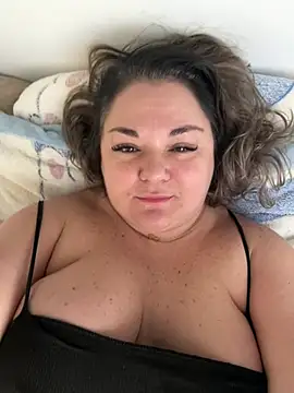 MikyVesela online show from March 11, 2026, 8:30 am