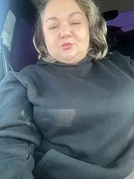 MikyVesela online show from March 15, 2026, 8:32 am