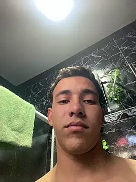 Snapshot of novin19_ chatting on October 23, 2025, 8:40 pm novin19 online show from October 23, 2025, 8:40 pm