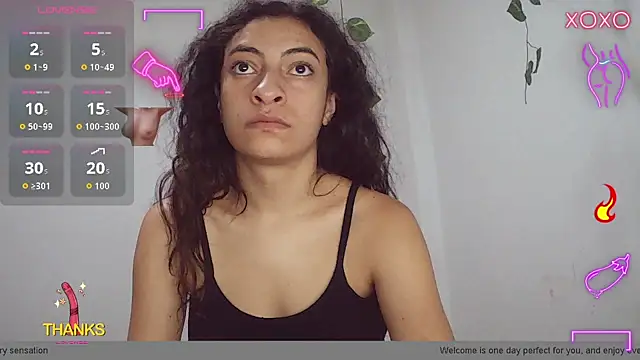 Snapshot of stephybrowm7 chatting on September 10, 2025, 2:38 pm stephybrowm7 online show from September 10, 2025, 2:38 pm