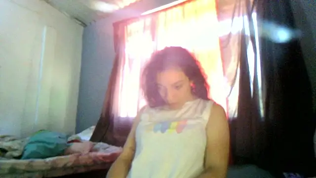 Snapshot of stephybrowm7 chatting on March 1, 2026, 3:56 pm stephybrowm7 online show from March 1, 2026, 3:56 pm