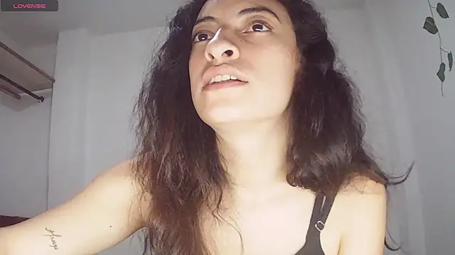 Snapshot of stephybrowm7 chatting on October 16, 2025, 6:49 pm stephybrowm7 online show from October 16, 2025, 6:49 pm