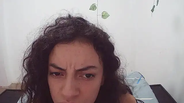 Snapshot of stephybrowm7 chatting on October 25, 2025, 4:40 pm stephybrowm7 online show from October 25, 2025, 4:40 pm