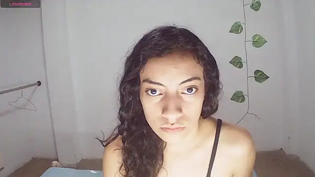 Snapshot of stephybrowm7 chatting on October 15, 2025, 3:20 pm stephybrowm7 online show from October 15, 2025, 3:20 pm