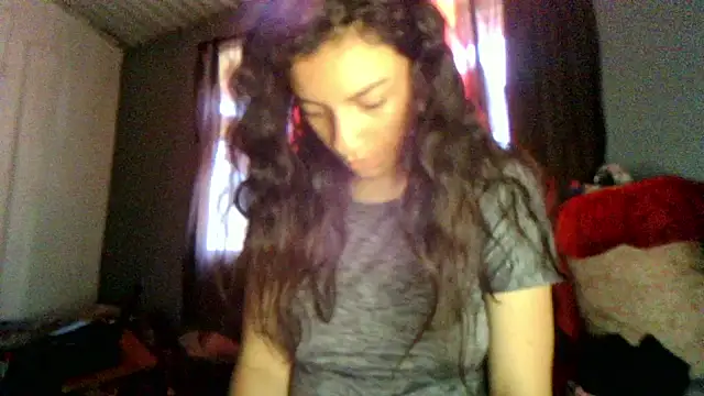 Snapshot of stephybrowm7 chatting on March 2, 2026, 3:08 pm stephybrowm7 online show from March 2, 2026, 3:08 pm