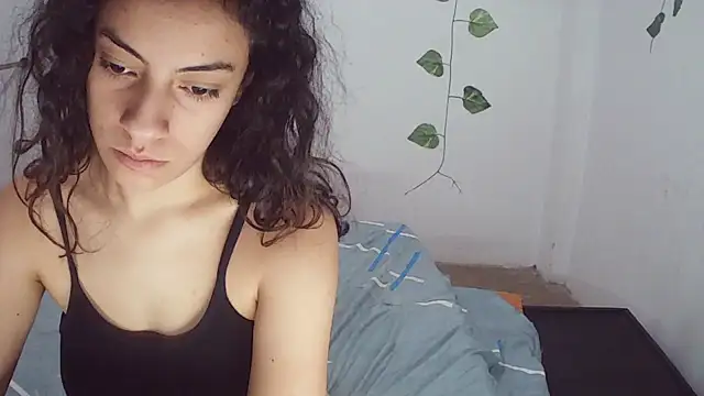 Snapshot of stephybrowm7 chatting on October 24, 2025, 3:44 pm stephybrowm7 online show from October 24, 2025, 3:44 pm