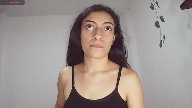 Snapshot of stephybrowm7 chatting on September 24, 2025, 8:48 pm stephybrowm7 online show from September 24, 2025, 8:48 pm