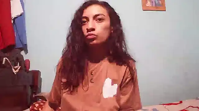 Snapshot of stephybrowm7 chatting on November 20, 2025, 9:36 pm stephybrowm7 online show from November 20, 2025, 9:36 pm