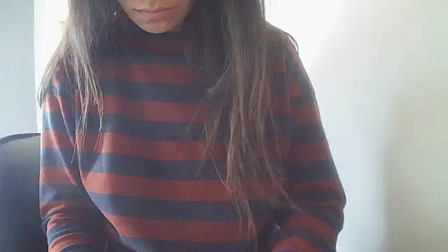 Snapshot of stephybrowm7 chatting on February 12, 2026, 3:23 pm stephybrowm7 online show from February 12, 2026, 3:23 pm