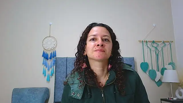 ArtesanaMK online show from November 11, 2025, 11:27 am