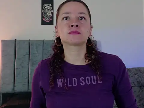 ArtesanaMK online show from February 15, 2026, 11:20 am