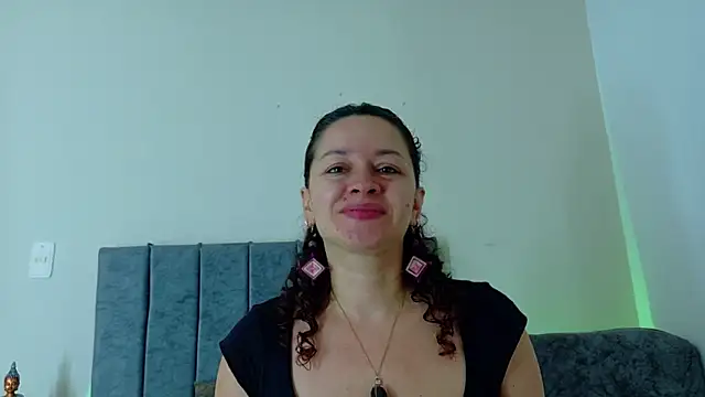 ArtesanaMK online show from November 4, 2025, 11:25 am