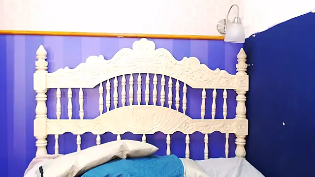 Snapshot of SaraSofia44 chatting on December 13, 2024, 3:05 am SaraSofia44 online show from December 13, 2024, 3:05 am