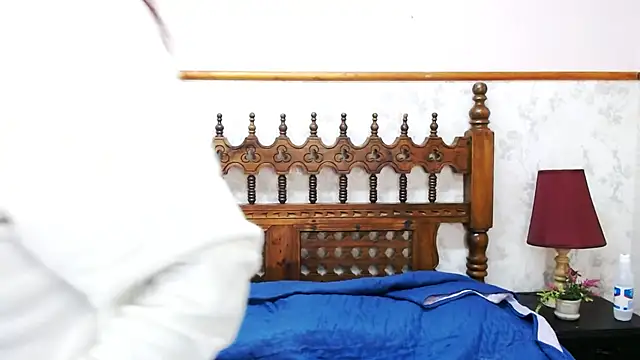 Snapshot of SaraSofia44 chatting on January 11, 2025, 3:23 am SaraSofia44 online show from January 11, 2025, 3:23 am