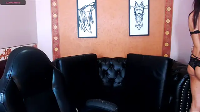 Snapshot of SaraSofia44 chatting on December 8, 2024, 4:55 am SaraSofia44 online show from December 8, 2024, 4:55 am