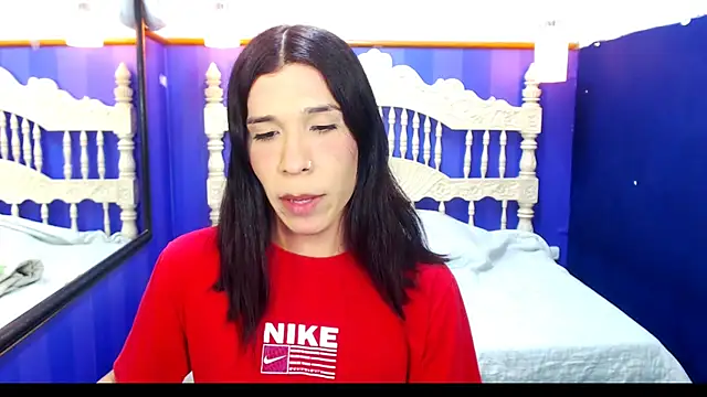 Snapshot of SaraSofia44 chatting on October 4, 2025, 5:25 pm SaraSofia44 online show from October 4, 2025, 5:25 pm