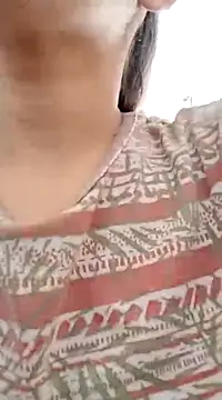 Snapshot of Ashley_A chatting on March 7, 2025, 2:34 pm Ashley A online show from March 7, 2025, 2:34 pm