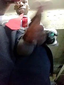 moro28vergon online show from April 23, 2026, 3:46 am