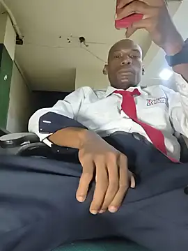 moro28vergon online show from June 27, 2026, 1:22 am