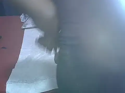 Snapshot of big_ass4 chatting on January 12, 2025, 10:43 pm big ass4 online show from January 12, 2025, 10:43 pm