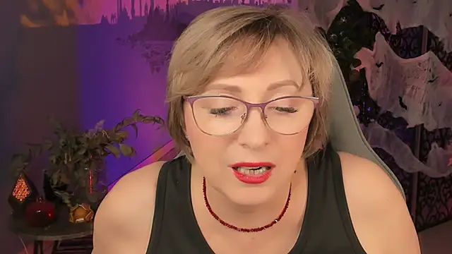 sugar vivien online show from October 19, 2025, 2:31 pm