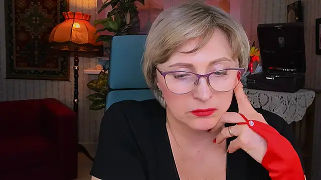 sugar vivien online show from March 6, 2025, 7:21 pm