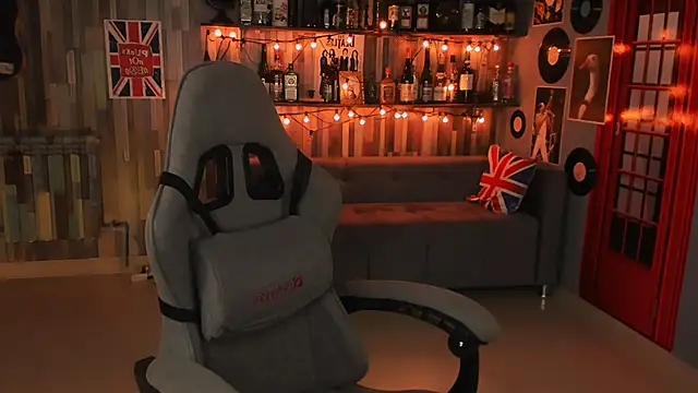 sugar vivien online show from February 23, 2025, 4:13 pm