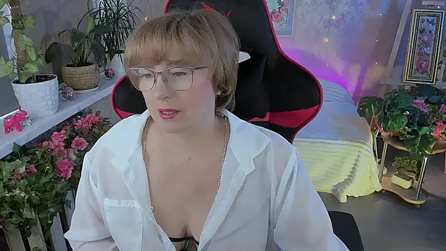 sugar vivien online show from May 30, 2026, 1:39 pm