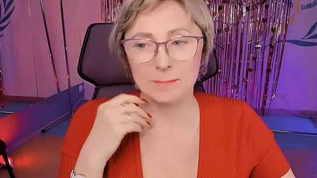 sugar vivien online show from February 28, 2025, 4:20 pm