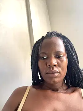 Cute princcess online show from November 30, 2025, 11:44 am