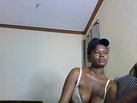 Cute princcess online show from October 7, 2025, 5:30 am