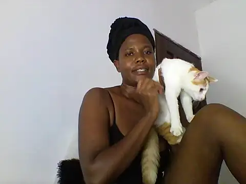 Snapshot of Cute_princcess chatting on January 31, 2026, 7:23 pm Cute princcess online show from January 31, 2026, 7:23 pm