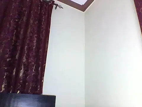 Cute princcess online show from October 30, 2025, 6:38 pm