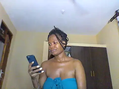 Snapshot of Cute_princcess chatting on December 18, 2025, 4:44 pm Cute princcess online show from December 18, 2025, 4:44 pm