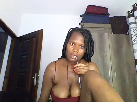 Snapshot of Cute_princcess chatting on January 9, 2026, 9:00 pm Cute princcess online show from January 9, 2026, 9:00 pm