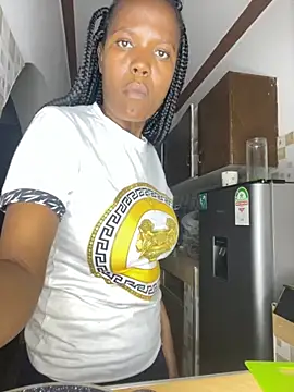 Cute princcess online show from September 11, 2025, 11:16 pm