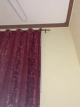 Cute princcess online show from September 15, 2025, 8:09 pm