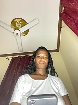 Cute princcess online show from September 9, 2025, 3:21 pm