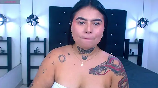 Mels  online show from March 13, 2026, 7:08 pm