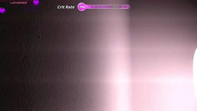 Snapshot of Mels_ chatting on October 20, 2025, 6:30 pm Mels online show from October 20, 2025, 6:30 pm