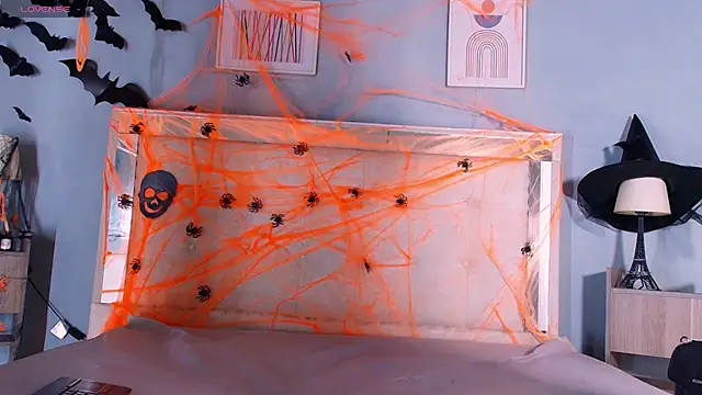 Snapshot of Mels_ chatting on October 22, 2025, 5:56 pm Mels online show from October 22, 2025, 5:56 pm