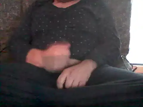 Alex-Mya online show from November 30, 2025, 7:20 am