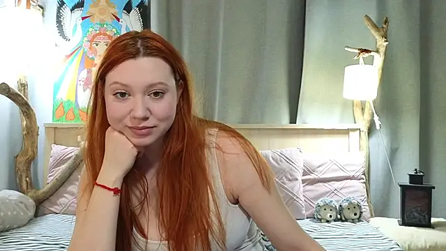 Snapshot of MileyMiller chatting on March 1, 2026, 1:11 pm MileyMiller online show from March 1, 2026, 1:11 pm