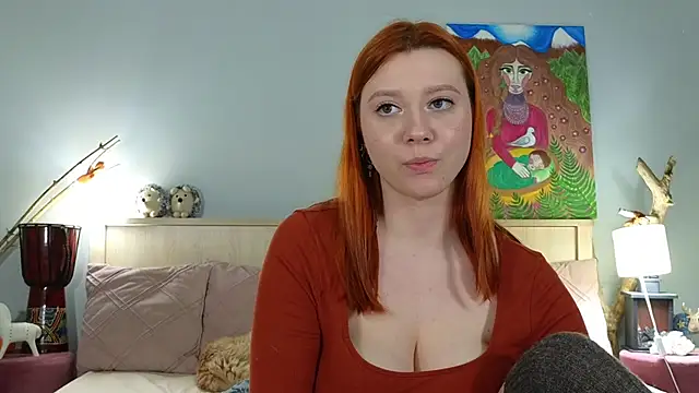 Snapshot of MileyMiller chatting on March 3, 2025, 1:45 pm MileyMiller online show from March 3, 2025, 1:45 pm