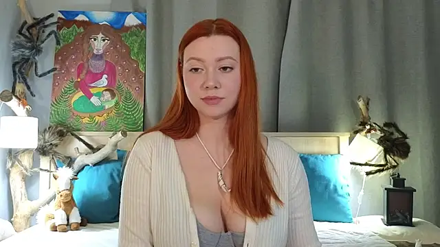 Snapshot of MileyMiller chatting on November 23, 2025, 8:02 am MileyMiller online show from November 23, 2025, 8:02 am