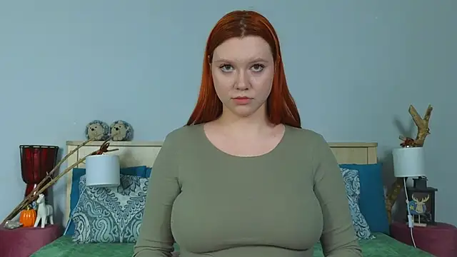 Snapshot of MileyMiller chatting on January 28, 2025, 12:43 pm MileyMiller online show from January 28, 2025, 12:43 pm