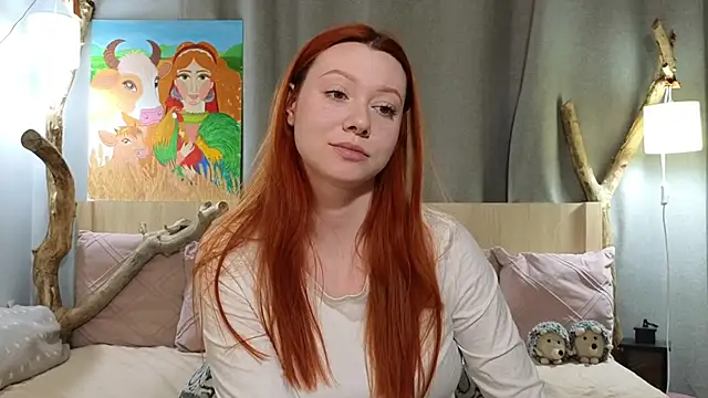 MileyMiller online show from March 15, 2026, 11:39 am