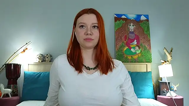 Snapshot of MileyMiller chatting on February 25, 2025, 12:05 pm MileyMiller online show from February 25, 2025, 12:05 pm