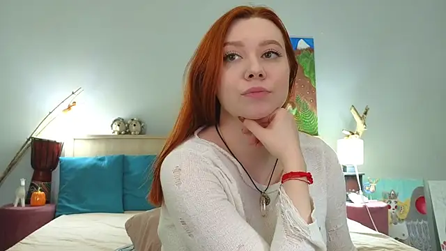 Snapshot of MileyMiller chatting on March 22, 2025, 9:34 am MileyMiller online show from March 22, 2025, 9:34 am